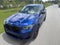 2022 BMW X3 M Sports Activity Vehicle