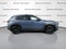 2025 Mazda Mazda CX-50 Hybrid Premium Package