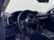 2025 Mazda Mazda CX-50 Hybrid Premium Package