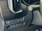 2025 Mazda Mazda CX-50 Hybrid Premium Package