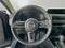 2025 Mazda Mazda CX-50 Hybrid Premium Package