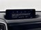 2025 Mazda Mazda CX-50 Hybrid Premium Package