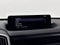 2025 Mazda Mazda CX-50 Hybrid Premium Package
