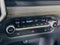 2025 Mazda Mazda CX-50 Hybrid Premium Package