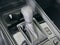 2025 Mazda Mazda CX-50 Hybrid Premium Package