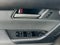 2025 Mazda Mazda CX-50 Hybrid Premium Package