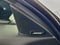 2025 Mazda Mazda CX-50 Hybrid Premium Package