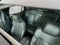2025 Mazda Mazda CX-50 Hybrid Premium Package