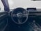 2025 Mazda Mazda CX-50 Hybrid Premium Package
