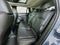 2025 Mazda Mazda CX-50 Hybrid Premium Package