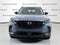 2025 Mazda Mazda CX-50 Hybrid Premium Package