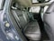 2025 Mazda Mazda CX-50 Hybrid Premium Package