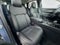 2025 Mazda Mazda CX-50 Hybrid Premium Package