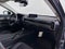 2025 Mazda Mazda CX-50 Hybrid Premium Package