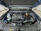 2025 Mazda Mazda CX-50 Hybrid Premium Package