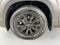 2025 Mazda Mazda CX-50 Hybrid Premium Package