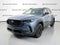 2025 Mazda Mazda CX-50 Hybrid Premium Package