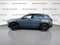 2025 Mazda Mazda CX-50 Hybrid Premium Package