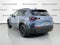2025 Mazda Mazda CX-50 Hybrid Premium Package
