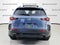 2025 Mazda Mazda CX-50 Hybrid Premium Package