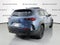 2025 Mazda Mazda CX-50 Hybrid Premium Package