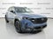 2025 Mazda Mazda CX-50 Hybrid Premium Package