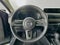2025 Mazda Mazda CX-50 Hybrid Premium Package