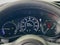 2025 Mazda Mazda CX-50 Hybrid Premium Package