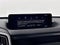 2025 Mazda Mazda CX-50 Hybrid Premium Package