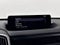 2025 Mazda Mazda CX-50 Hybrid Premium Package
