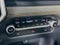 2025 Mazda Mazda CX-50 Hybrid Premium Package