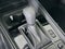 2025 Mazda Mazda CX-50 Hybrid Premium Package