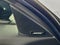 2025 Mazda Mazda CX-50 Hybrid Premium Package