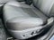 2025 Mazda Mazda CX-50 Hybrid Premium Package