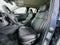 2025 Mazda Mazda CX-50 Hybrid Premium Package