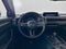 2025 Mazda Mazda CX-50 Hybrid Premium Package
