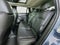 2025 Mazda Mazda CX-50 Hybrid Premium Package