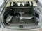 2025 Mazda Mazda CX-50 Hybrid Premium Package