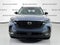 2025 Mazda Mazda CX-50 Hybrid Premium Package