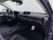 2025 Mazda Mazda CX-50 Hybrid Premium Package