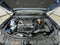 2025 Mazda Mazda CX-50 Hybrid Premium Package