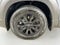 2025 Mazda Mazda CX-50 Hybrid Premium Package
