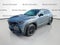 2025 Mazda Mazda CX-50 Hybrid Premium Package