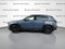 2025 Mazda Mazda CX-50 Hybrid Premium Package