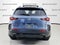 2025 Mazda Mazda CX-50 Hybrid Premium Package