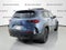 2025 Mazda Mazda CX-50 Hybrid Premium Package