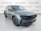 2026 Mazda Mazda CX-50 2.5 S Select