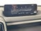 2026 Mazda Mazda CX-50 2.5 S Select