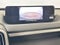 2026 Mazda Mazda CX-50 2.5 S Select