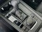 2026 Mazda Mazda CX-50 2.5 S Select